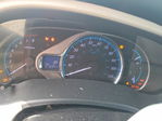 Toyota Sienna 2014