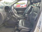 Jeep Compass 2016