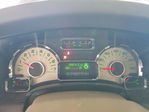 Ford Expedition 2012
