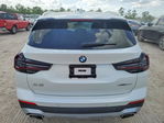 BMW X3 2024