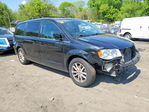 Dodge Caravan 2018