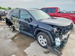 Toyota RAV 4 2021