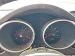 Subaru Tribeca 2008