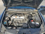 Honda Accord 2010