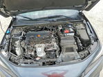 Honda Civic 2022