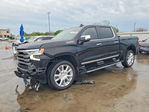 Chevrolet Silverado 2026