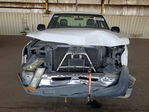 Chevrolet Silverado 2005