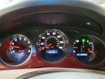 Lexus ES 2004