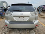 Lexus RX 2006