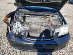 Toyota Corolla 2003