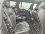 Buick Enclave 2015