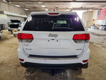 Jeep Cherokee 2017