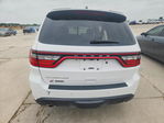 Dodge Durango 2023
