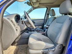 Ford Escape 2006