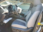 Toyota RAV 4 2020