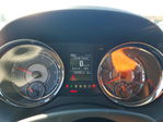 Chrysler Voyager 2014