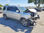 Honda Pilot 2013