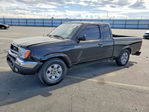 Nissan Navara (Frontier) 2000