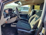 Chrysler Voyager 2023