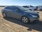 Chevrolet Cruze 2012