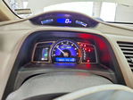 Honda Civic 2006