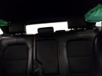 Ford Escape 2025