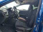 Kia Rio 2021