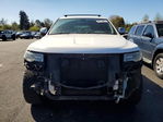 Jeep Cherokee 2014