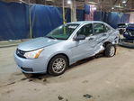 Ford Focus 2009