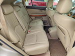 Lexus RX 2007
