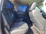 RAM 1500 2018