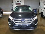 Ford Edge 2015