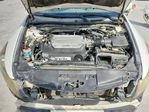 Honda Accord 2010