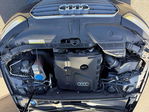 Audi A4 2013