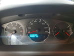 Chevrolet Impala 2009