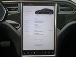 Tesla Model S 2017