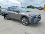 Subaru Outback 2024