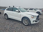 Audi Q5 2016