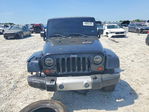Jeep Wrangler 2010