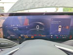 Buick Enclave 2026