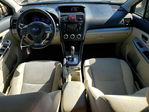 Subaru XV 2014