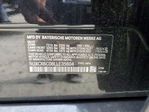 BMW X7 2020