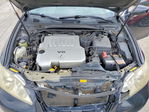 Lexus ES 2007