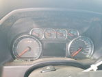 Chevrolet Silverado 2015