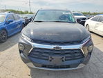 Chevrolet Blazer 2024