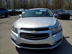 Chevrolet Cruze 2015