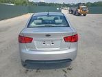 Kia Forte 2013