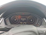 Audi Q5 2019