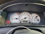 Toyota Corolla 2008