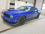 Dodge Challenger 2020